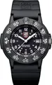 Produktbild: Luminox Navy Seal XS.3001.F Quarzwerk Herren-Armbanduhr