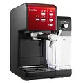 Produktbild: Breville Prima Latte II Espresso | Milchkaffee- und Cappuccinomaschine | Profess