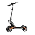 Produktbild: JOYOR E-Scooter S10-S 2000W Dual Drive 18Ah Offroad 60kmh Elektroroller 10 Zoll