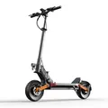 Produktbild: E-Scooter Joyor S10-S-Z 2000W Dual Drive 60 kmh 18Ah Offroad Elektroroller 10