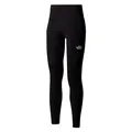 Produktbild: THE NORTH FACE Damen Mountain Athletics Multi Leggings, TNF Black, XS