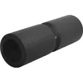 Produktbild: Famanu Faszienrolle mit Umrollrille - 38 cm