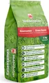Produktbild: Veddelholzer Rasensamen dürreresistent für Trockenrasen & Schattenrasen Samen Grassamen schnellkeimend ideal als Saatgut für Sport und Spielrasen Rasen für Mähroboter im Garten geeignet 1 kg = 40 m²