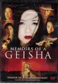 Produktbild: Memoirs of a Geisha