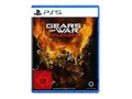 Produktbild: Gears of War: Reloaded - [PlayStation 5]