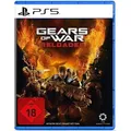 Produktbild: Gears of War - Reloaded PS5-Spiel