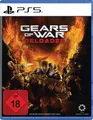 Produktbild: Gears of War Reloaded PS5 PlayStation 5
