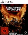 Produktbild: GW754f Gears of War - Reloaded PS5 Neu & OVP
