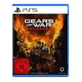 Produktbild: Gears of War: Reloaded - [PlayStation 5]