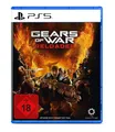 Produktbild: Gears of War - Reloaded PS5-Spiel