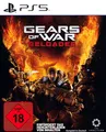 Produktbild: Gears of War: Reloaded | PlayStation 5 (PS5) | Zustand: SEHR GUT