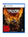 Produktbild: PS5 Gears of War: Reloaded Gebraucht - gut