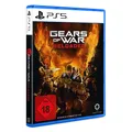 Produktbild: Gears of War Reloaded Sony PS5 (Pro) Action Shooter PlayStation 5 NEU&OVP