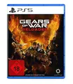 Produktbild: Gears of War Reloaded (PS5 - Disc) (NEU & OVP) (UNCUT) (Blitzversand)