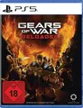 Produktbild: Gears of War Reloaded PS5    !!!!! NEU+OVP !!!!!