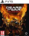 Produktbild: Gears of War Reloaded  (100% Uncut) (Deutsche Verpackung) (PS5) (NEU) (OVP)