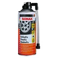 Produktbild: Sonax ReifenFix (04323000.06*)