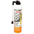 Produktbild: SONAX ReifenFix (400 ml) Reifen-Dichtungs-Set  04323000