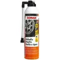 Produktbild: Sonax SONAX ReifenFix 400 ml Felgenreiniger