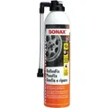 Produktbild: SONAX Reifenfix 400ml Spray