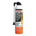 Produktbild: SONAX Reifenfix 400ml Spray, 6 Stück