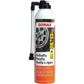 Produktbild: Sonax Reifenfix 400ml Spray