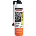 Produktbild: Reifenfix 400ml Spray - Sonax