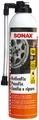 Produktbild: Sonax SONAX ReifenFix 400 ml Felgenreiniger