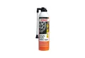 Produktbild: Sonax Multifunktionsöl SONAX Reifenfix 400ml Spray 6 Stk