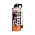 Produktbild: SONAX 04323000 Reifenfix 400ml Reifendichtung, Pannenhilfe, Pannenspray, Reifen