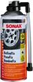 Produktbild: Sonax Reifen-Dichtungs-Set ReifenFix 04323000 Dose 400ml