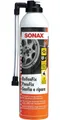 Produktbild: SONAX Reifenfix 400ml Spray ( Inh.6 Dose )