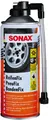 Produktbild: Sonax Reifen-Dichtungs-Set ReifenFix 04323000 Dose 400ml