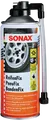Produktbild: SONAX ReifenFix  04323000 400ml