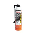 Produktbild: SONAX Reifenfix 400ml Spray 6 Stk