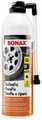Produktbild: SONAX Reifen-Dichtungs-Set SONAX ReifenFix 04323000 - 400 ml