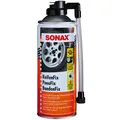 Produktbild: Sonax Reifendichtmittel Reifenfix 400ml Reifenreparatur Pannenhilfe