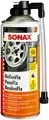 Produktbild: SONAX ReifenFix 400ml - 432300