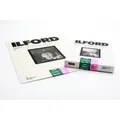 Produktbild: Ilford IL Multigrade FB 1K Classic 3040 50 Bl (Positiventwickler) (1172078)