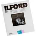 Produktbild: Ilford Multigrade FB Classic 1K 30.5x40.6cm 50 Bl glänzende Oberfläche neuwer...