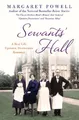 Produktbild: Servants' Hall: A Real Life Upstairs, Downstairs Romance