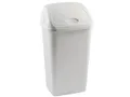 Produktbild: Heidrun Schwingdeckel Anlage ca 35 ltr 'Althea'