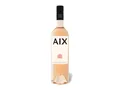 Produktbild: AIX Rosé Coteaux d'Aix en Provence AOP trocken, Roséwein 2024