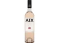 Produktbild: Maison Saint AIX Rosé