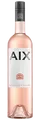 Produktbild: AIX Rosé - 2024 - Maison Saint Aix - Roséwein
