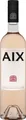 Produktbild: AIX Rosé Coteaux d´Aix en Provence AP 2024 Maison Saint AIX Provence