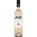 Produktbild: (0.75l= 21,20/1l) Maison Saint AIX Rosé