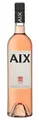 Produktbild: AIX Rosé 2023