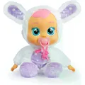 Produktbild: Cry Babies Cry Babys Gute Nacht Coney (282-93140)