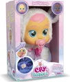Produktbild: IMC Toys Puppe IMC - Cry Babies Goodnight Coney Doll 18+ Monatebeschädigt
